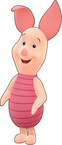 Piglet KHIII.png