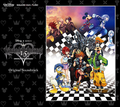 Disc 1, Track 24 in the Kingdom Hearts HD 1.5 ReMIX Original Soundtrack