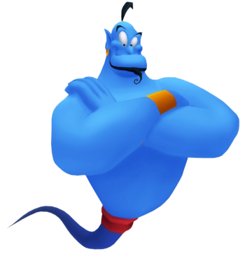 Genie KH.png