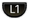 L1