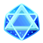 Mega-Ether