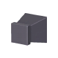 File:Thruster-G KHIII.png