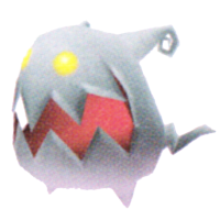 Ghost KHII.png