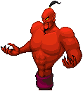 Jafar Genie (Sprite) KHCOM.png