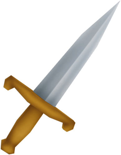 File:Dagger KH.png