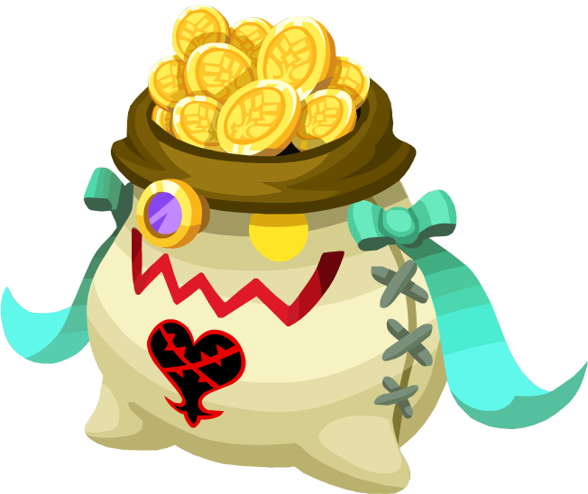 File:Bag O' Coins KHX.png