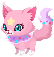 Pink Kitstar (Spirit) KHUX.png