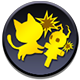 Spirit Training icon