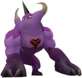 File:Behemoth KH.png
