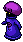 Enemy sprite