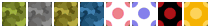 Patterned Skins A KHII.png