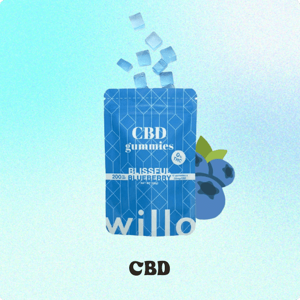 home logo cbd3