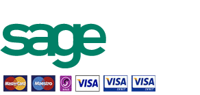 sagepay logo