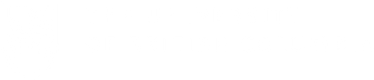 University of British Columbia Logo