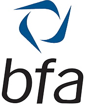 bfa logo