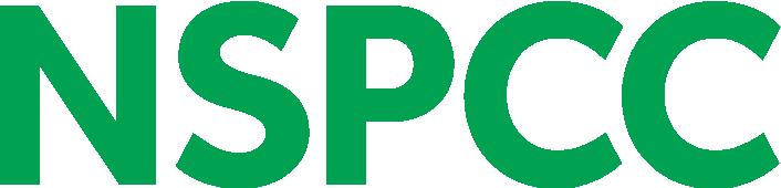 nspcc logo