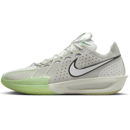 Nike Air Zoom G.T. Cut 3