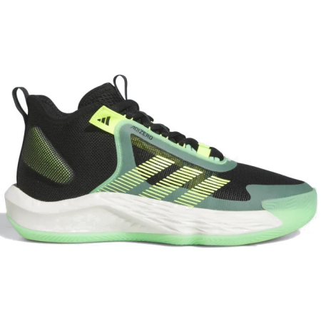 adidas adizero Select