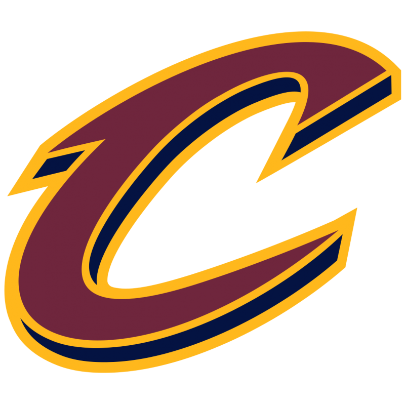 Cleveland Cavaliers