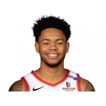 Anfernee Simons