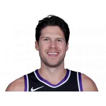 Doug McDermott