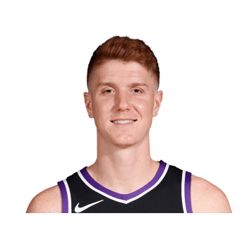 Kevin Huerter