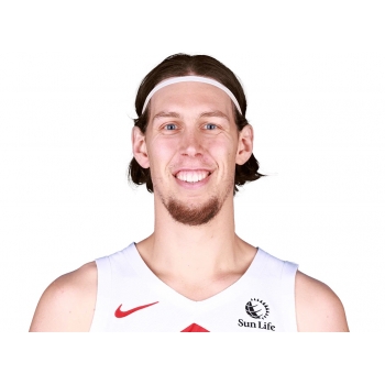 Kelly Olynyk