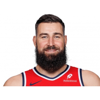 Jonas Valanciunas