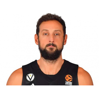 Marco Belinelli