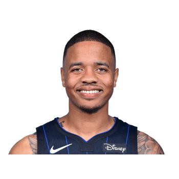 Markelle Fultz