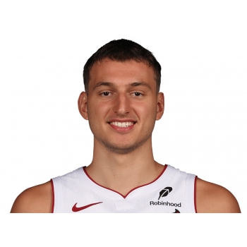 Nikola Jovic