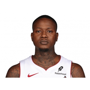 Terry Rozier