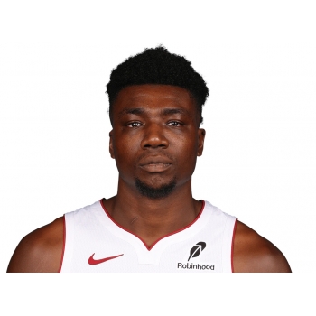 Thomas Bryant