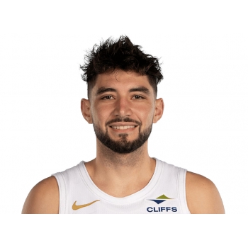 Ty Jerome