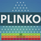 Plinko – An Introduction to the Casino Game