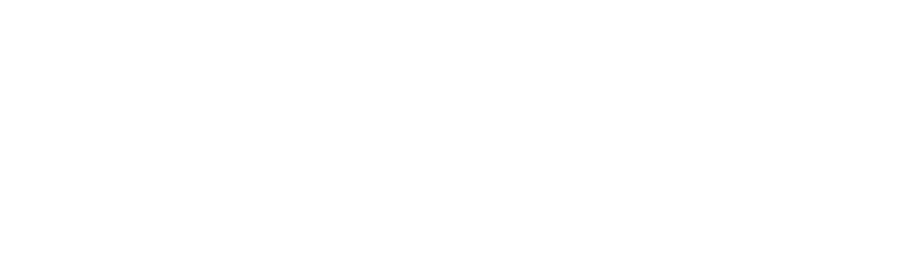 Kochstrasse - Agentur für Marken GmbH