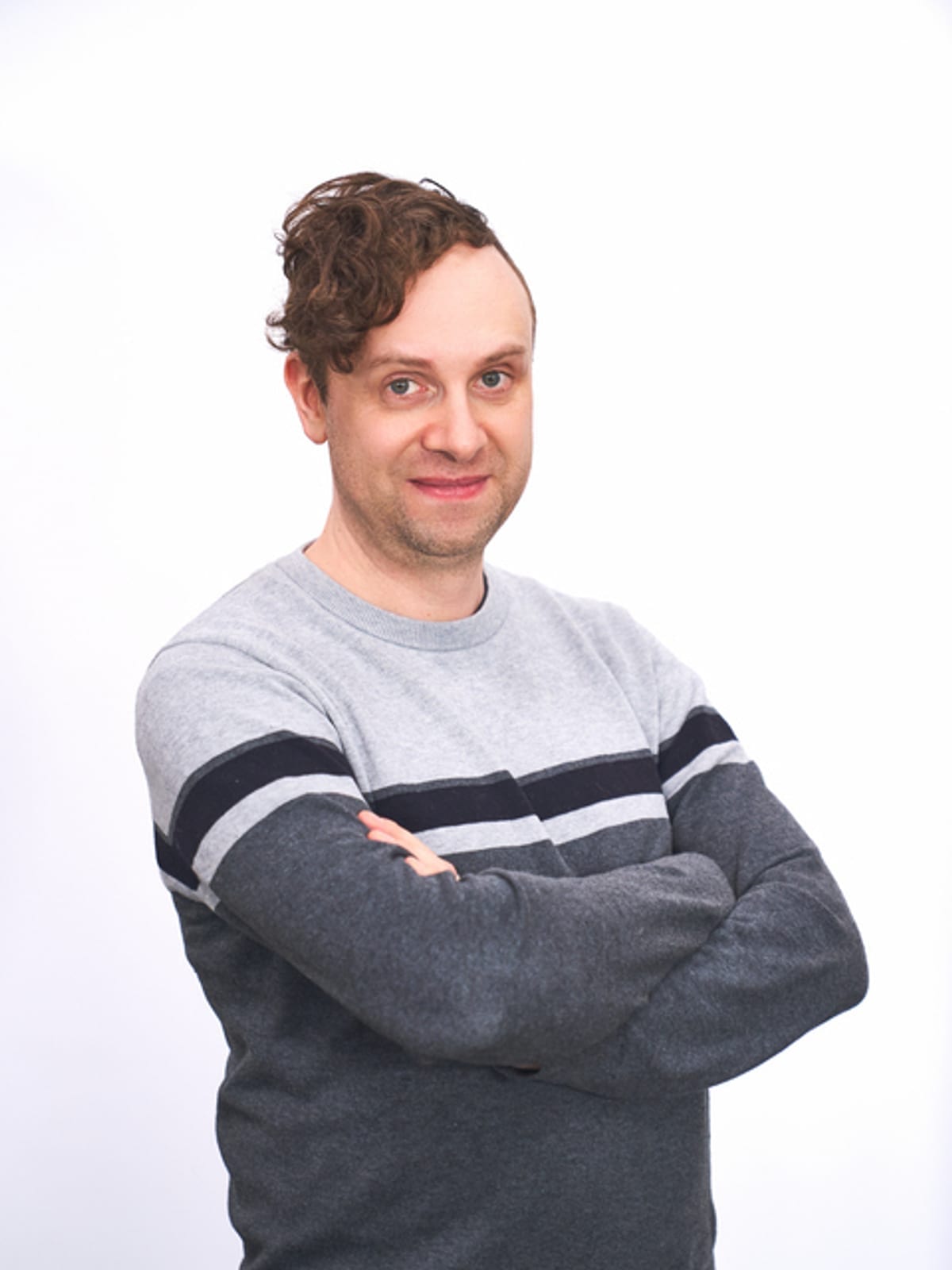 Michael
