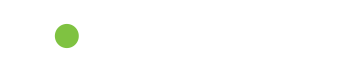 Kolour Co.