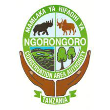 Ngorongoro Conservation Area Authority