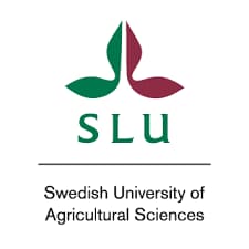 Swedish University of Agricultural Sciences