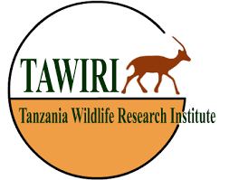 Tanzania Wildlife Research Institute (TAWIRI)