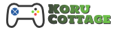 koru-cottage.com