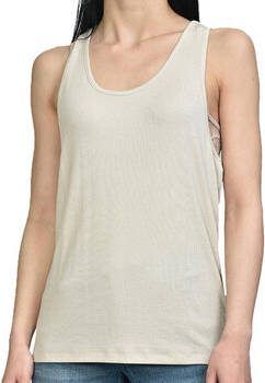JJXX Top Fleur