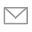 You can contact Klib via Email.