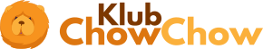 Klub Chow Chow