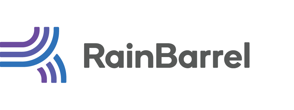 RainBarrel-BIO-LOGO