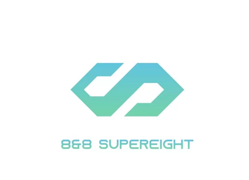 SuperEight Members