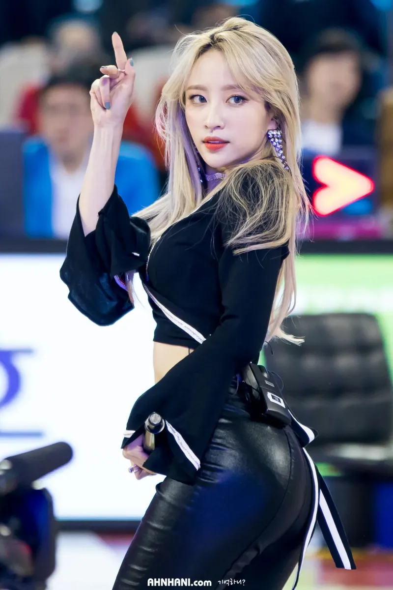 Hani858.jpg