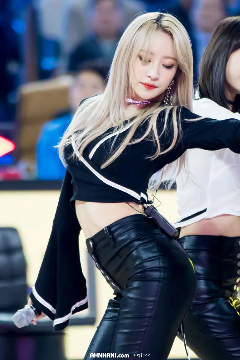 Hani859.jpg