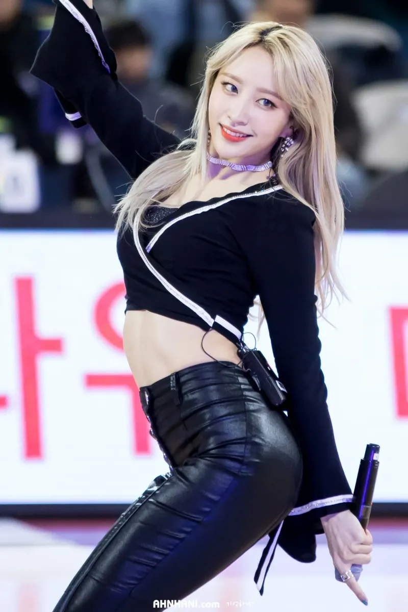 Hani860.jpg